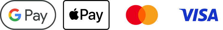 Pay by card