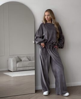 ELIN